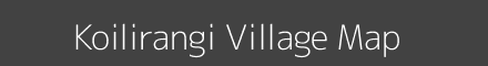 Map of Koilirangi Village in Odisha Image