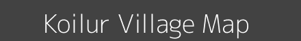 Map of Koilur Village in Karnataka Image