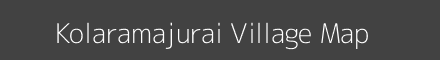 Map of Kolaramajurai Village in Odisha Image