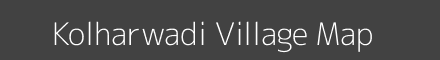 Kolharwadi village map with survey numbers in Maharashtra Image