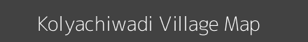 Map of Kolyachiwadi Village in Maharashtra Image
