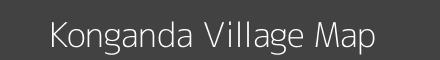 Konganda village map with survey numbers in Karnataka Image