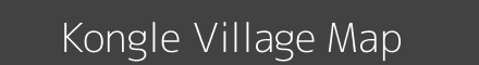 Kongle village map with survey numbers in Maharashtra Image