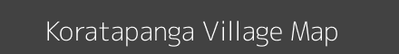 Map of Koratapanga Village in Odisha Image