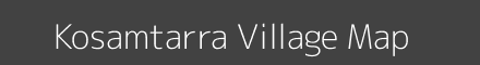 Map of Kosamtarra Village in Maharashtra Image
