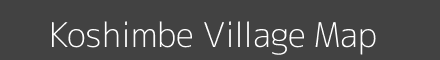 Koshimbe village map with survey numbers in Maharashtra Image