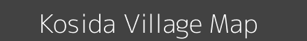 Map of Kosida Village in Odisha Image