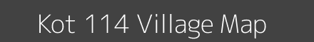 Kot 114 village map with survey numbers in Himachal Pradesh Image