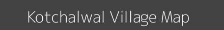 Map of Kotchalwal Village in Jammu and Kashmir Image