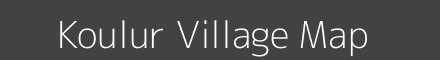Map of Koulur Village in Karnataka Image