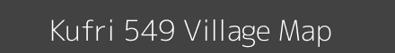 Kufri 549 village map with survey numbers in Himachal Pradesh Image