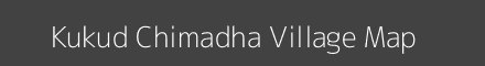 Map of Kukud Chimadha Village in Maharashtra Image