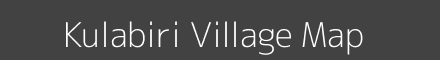 Kulabiri village map with survey numbers in Odisha Image