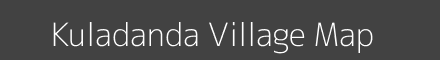 Map of Kuladanda Village in Odisha Image