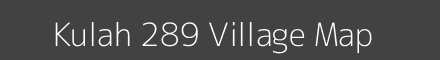 Kulah 289 village map with survey numbers in Himachal Pradesh Image