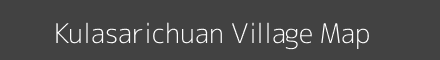 Map of Kulasarichuan Village in Odisha Image