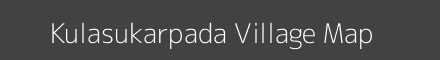 Map of Kulasukarpada Village in Odisha Image