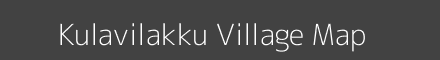 Map of Kulavilakku Village in Tamil Nadu Image