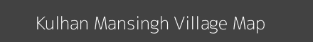 Map of Kulhan Mansingh Village in Uttarakhand Image