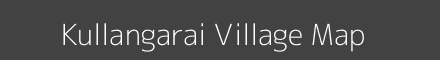 Map of Kullangarai Village in Tamil Nadu Image