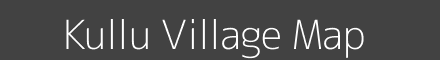Map of Kullu Village in Jharkhand Image