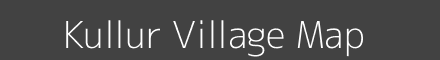 Map of Kullur Village in Tamil Nadu Image