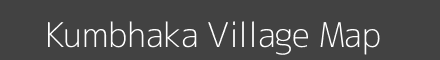 Map of Kumbhaka Village in Odisha Image