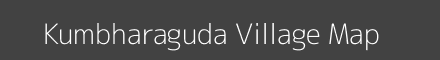 Map of Kumbharaguda Village in Odisha Image