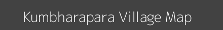 Map of Kumbharapara Village in Odisha Image
