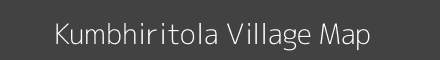 Map of Kumbhiritola Village in Odisha Image