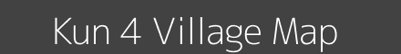 Map of Kun 4 Village in Himachal Pradesh Image