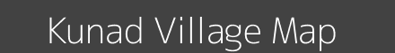 Map of Kunad Village in Gujarat Image