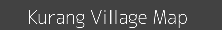 Map of Kurang Village in Maharashtra Image