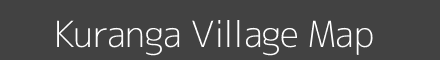 Map of Kuranga Village in Gujarat Image