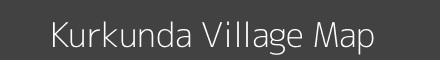 Map of Kurkunda Village in Karnataka Image