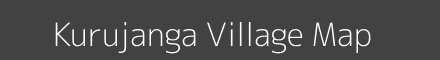 Map of Kurujanga Village in Odisha Image