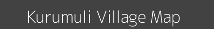 Kurumuli village map with survey numbers in Odisha Image
