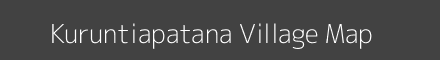 Map of Kuruntiapatana Village in Odisha Image
