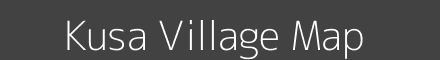 Map of Kusa Village in Odisha Image