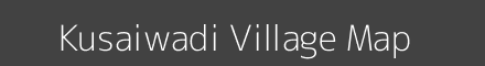 Map of Kusaiwadi Village in Maharashtra Image