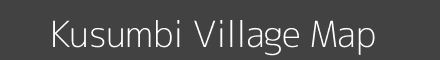 Kusumbi village map with survey numbers in Maharashtra Image