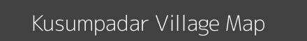 Map of Kusumpadar Village in Odisha Image