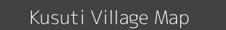 Kusuti village map with survey numbers in Odisha Image