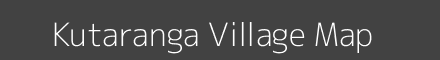 Map of Kutaranga Village in Odisha Image
