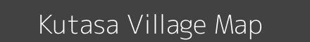 Map of Kutasa Village in Maharashtra Image
