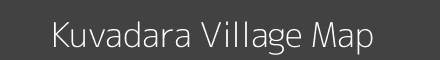 Map of Kuvadara Village in Gujarat Image