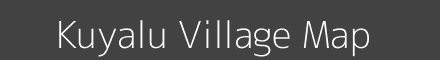 Map of Kuyalu Village in Maharashtra Image