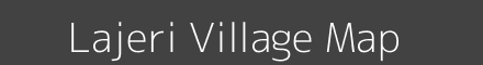 Map of Lajeri Village in Odisha Image