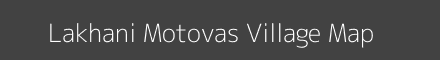 Map of Lakhani Motovas Village in Gujarat Image