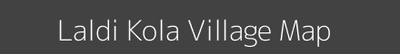 Map of Laldi Kola Village in Jharkhand Image